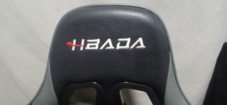 HBADA Chair 