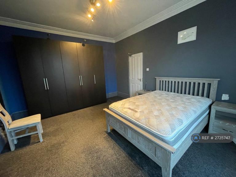1 bedroom in Keynsham, Keynsham, Bristol, BS31 (#2735747)