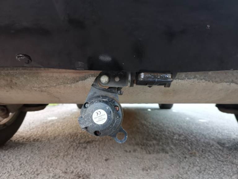 Nissan, QASHQAI, Hatchback, 2014, Manual, 1197 (cc), 5 doors