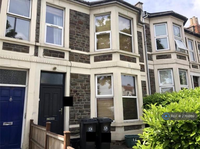 6 bedroom house in Muller Road, Bristol, BS7 (6 bed) (#2761869)