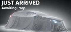 2020 BMW 1 Series 118i M Sport 5dr HATCHBACK PETROL Manual