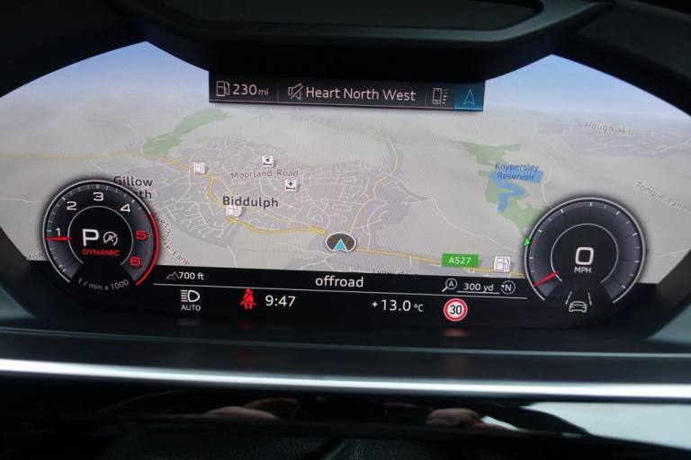 2019 Audi A8 3.0 TDI V6 50 S line Saloon 4dr Diesel Tiptronic quattro Euro 6 (s/s) (286  Saloon D...