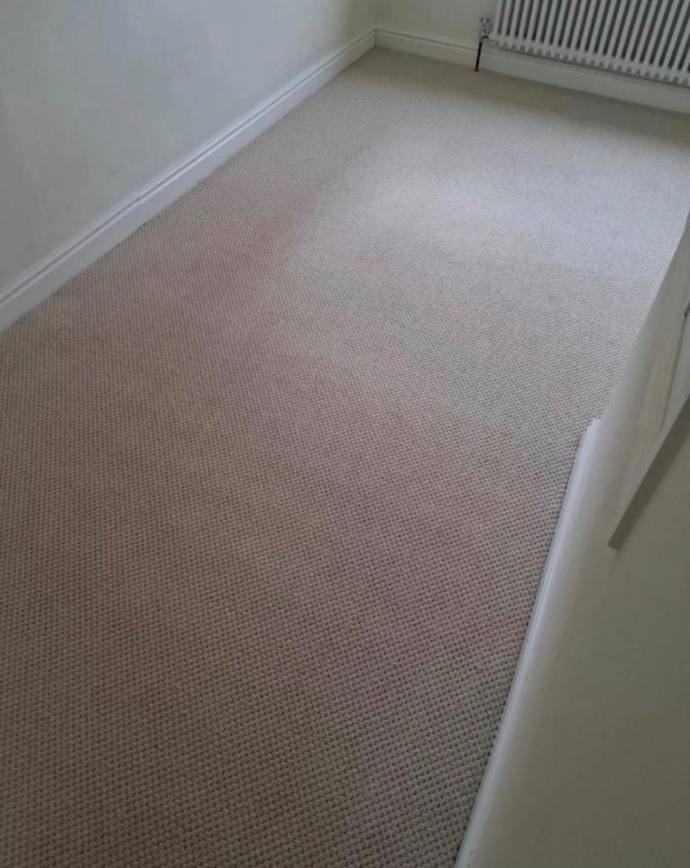     Tailored Carpet Flooring | Expert Measuring, Supply & Fitting