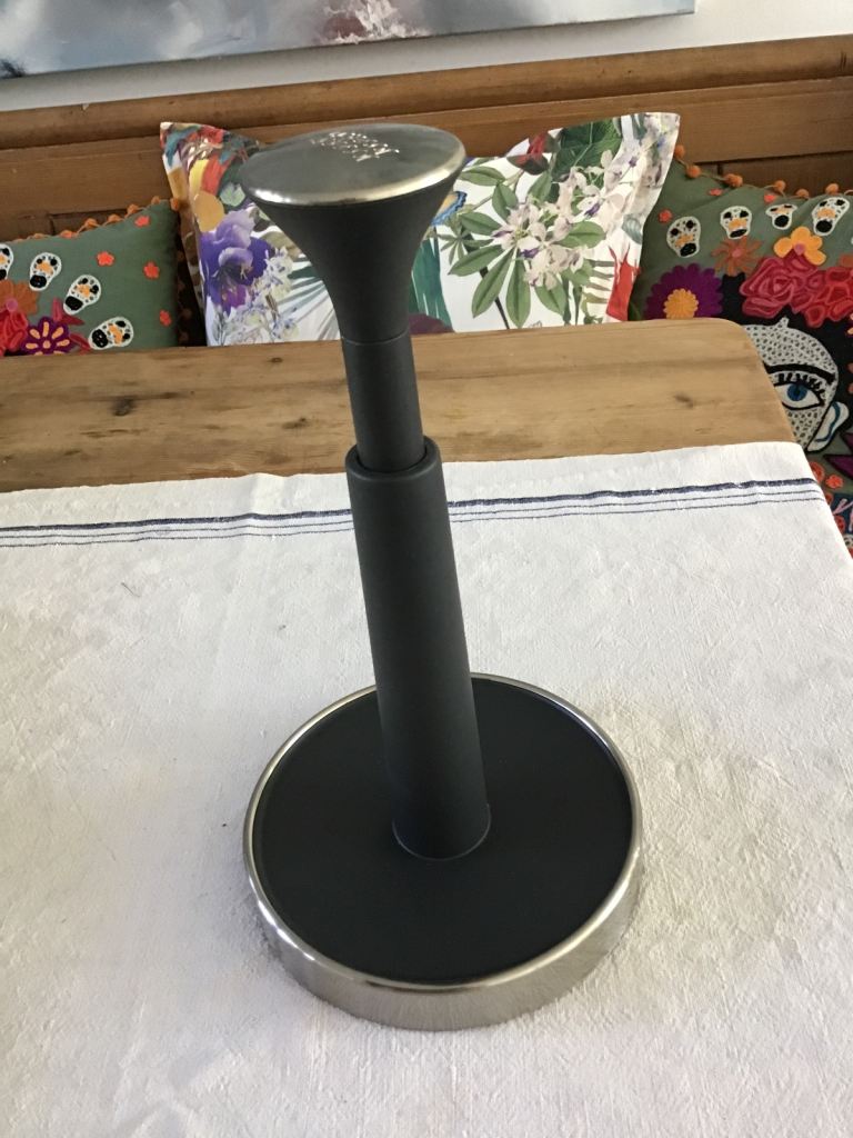 Kitchen Roll Holder