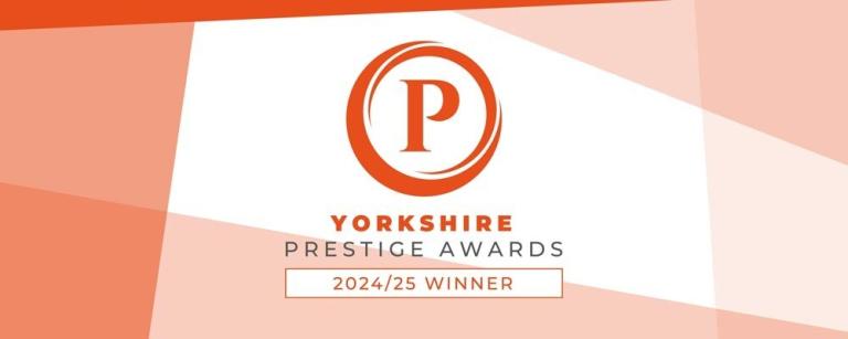 JEEP RENEGADE 1.6 Renegade 1.6 Multijet Ii 120hp Limited Diesel Grey