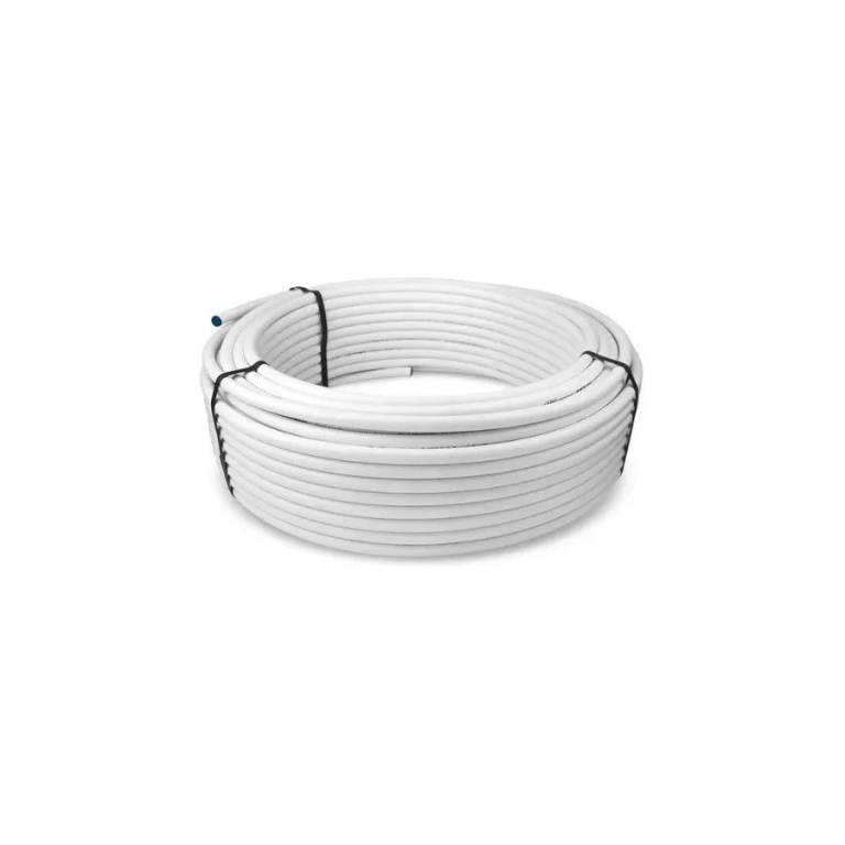 Pert AL Pert 16mm x 2mm Pipe Underfloor Heating 38m