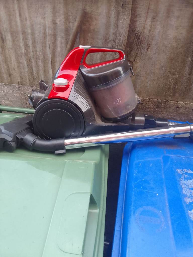 Cylinder  hover spares and repairs 