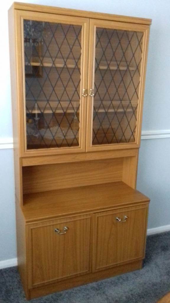 Display Unit