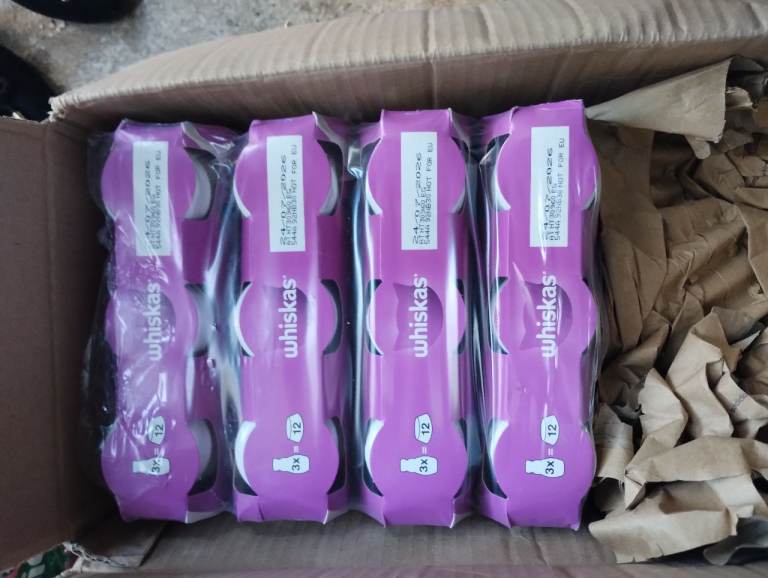 30 bottles for sale 