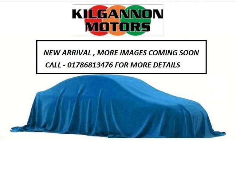 2013 Skoda Fabia 1.2 TSI SE Hatchback 5dr Petrol Manual Euro 5 (105 ps) Hatchback Petrol Manual