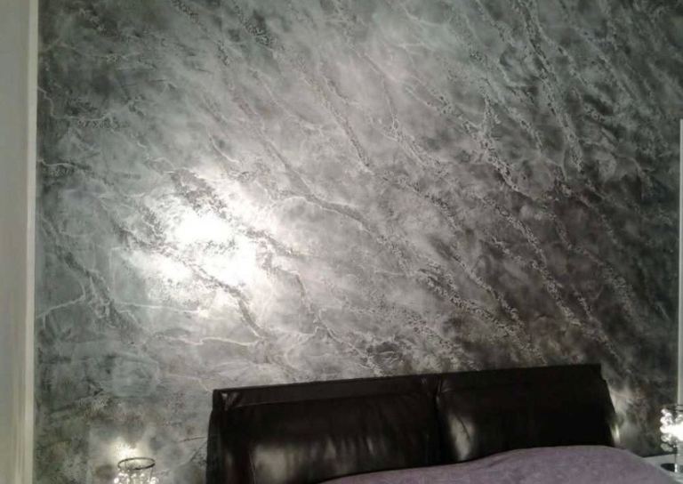 bathrooms, kitchens, plastering, painting and decorating, tiling and much more