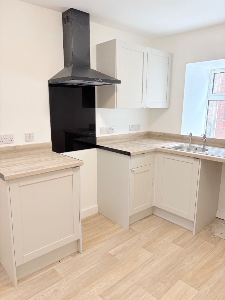 Portsoy to rent