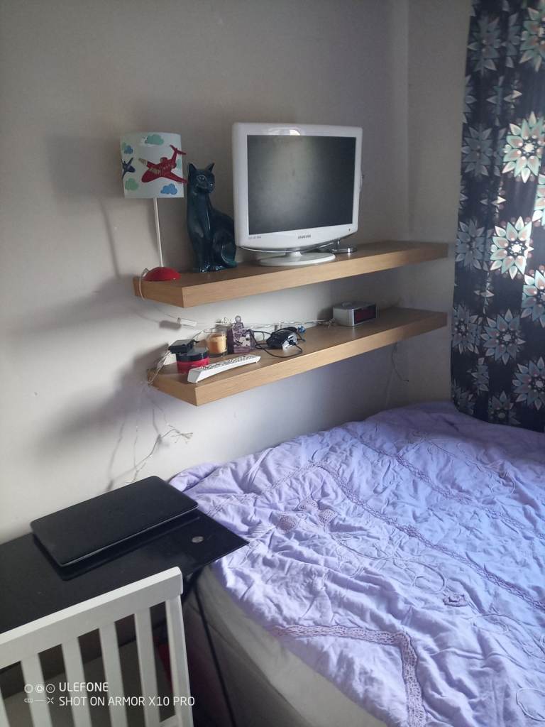  room to rent nailsea