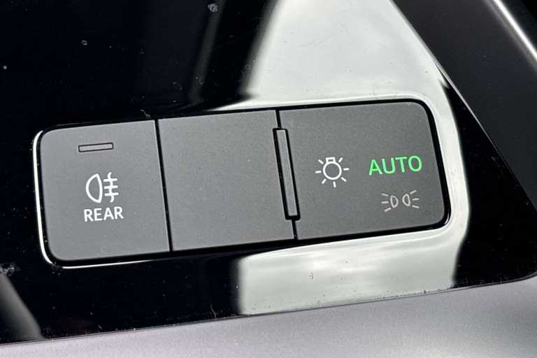 2024 Audi A3 35 TFSI Sport 4dr S Tronic Saloon Petrol Automatic