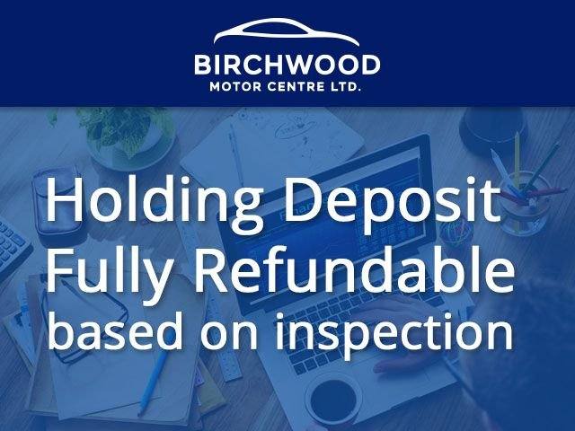 image for 2018 Vauxhall Crossland X 1.2T [130] Tech Line Nav 5dr [Start Stop] HATCHBACK PETROL Manual