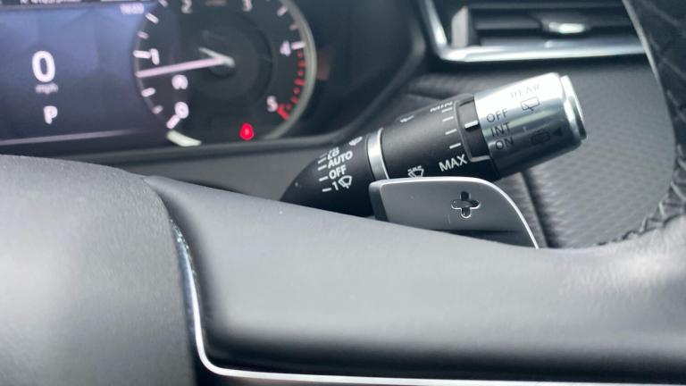 2022 Land Rover Range Rover Velar 2.0 D200 Edition 5dr Auto Diesel Estate Estate Diesel Automatic