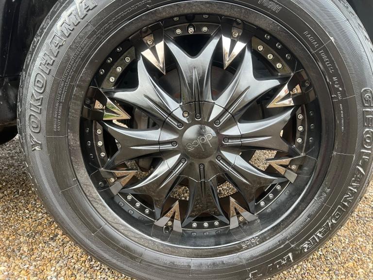 2011 Toyota FJ Cruiser CRUISER 4.0 V6 RHD FJ40 * COLOUR PACKAGE * DAD ACCESSORIES * MODERN DAY LA...