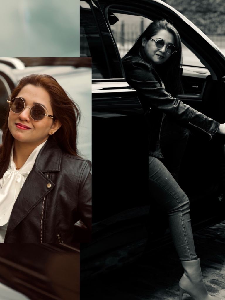 Wedding Photography and Videography from £850