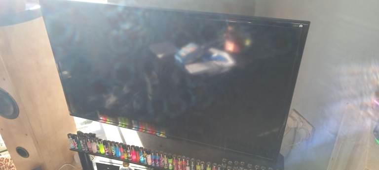 Tv for sale
