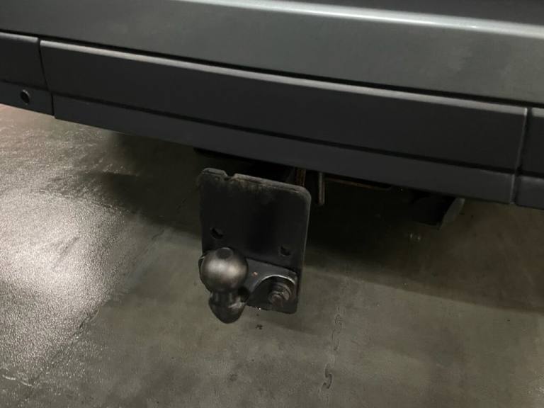 2015 Land Rover Range Rover 3.0 TD V6 Vogue SUV 5dr Diesel Auto 4WD Euro 5 (s/s) (258 ps) ESTATE ...