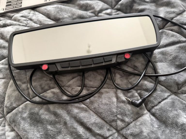 image for Thanet Hackney Taxi Plate