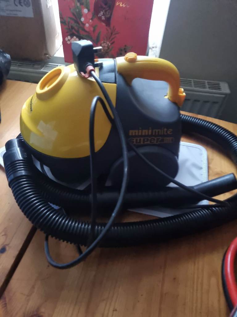 Air conditioning unit, 