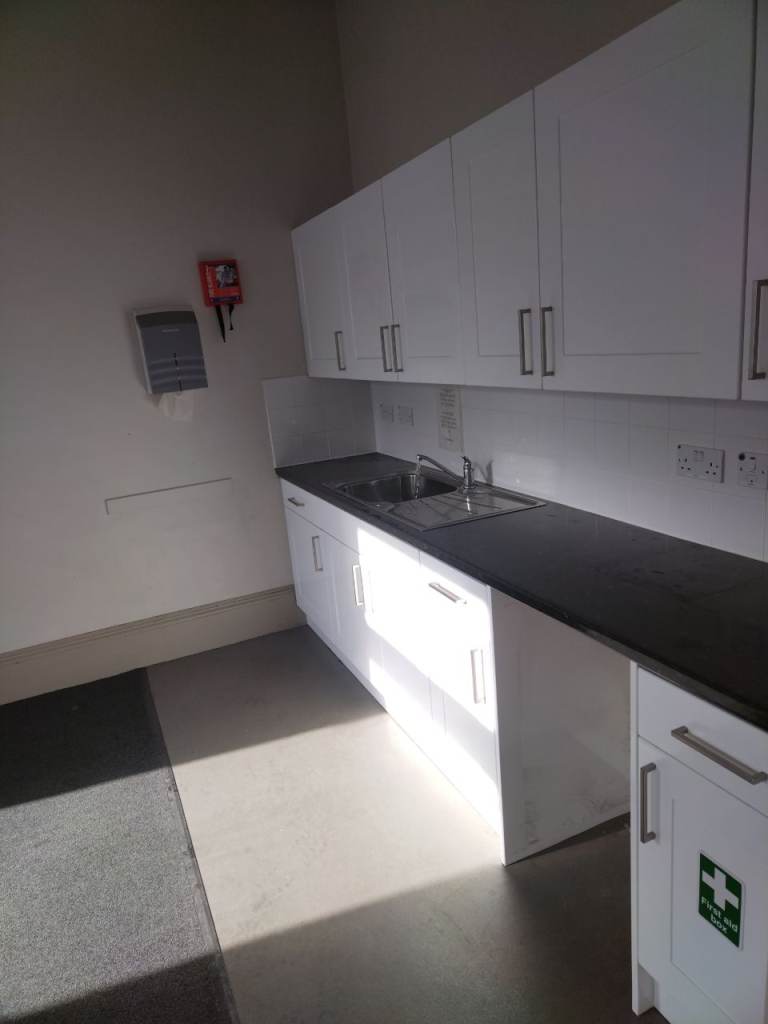 5 BEAUTIFULL £800 monthly SPACIOUS DOUBLE ROOMS TO LET EH66PU LIETH EDINBURGH
