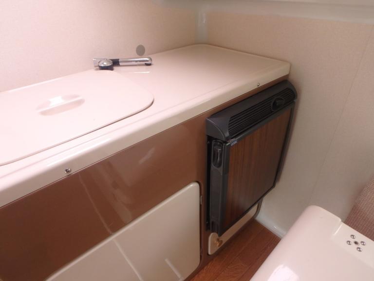 2010 Suzuki SUPERCARRY Campervan Micro camper 4x4 auto A/C  Rising Roof Petrol Automatic