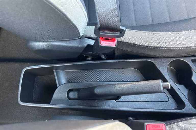 2021 Hyundai i10 1.0 MPI SE CONNECT 5DR AUTO Hatchback Petrol Automatic