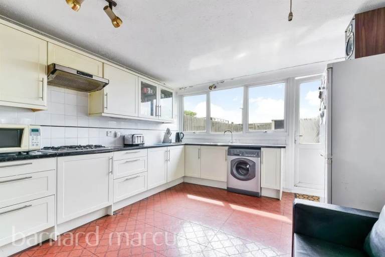 Property For Rent in Mitcham