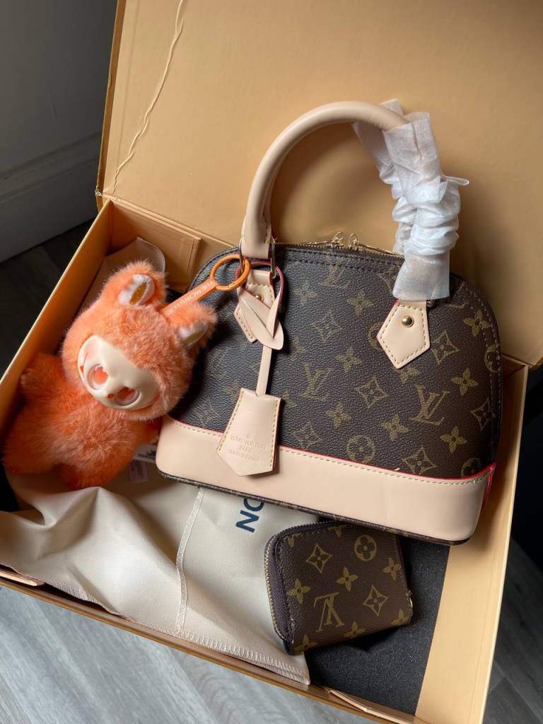 women’s bag