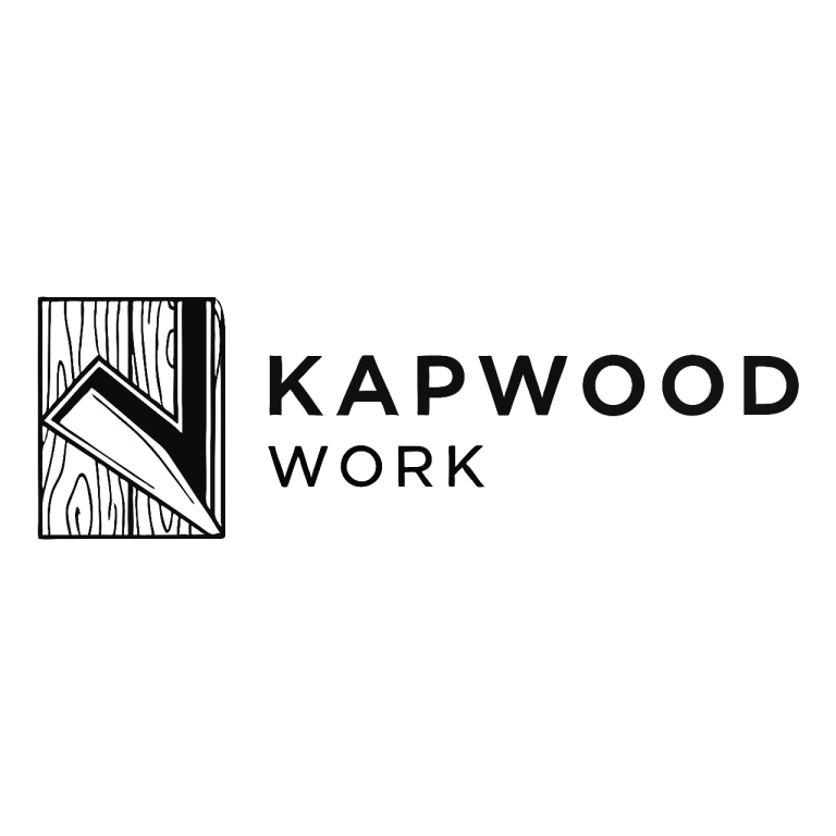 Kapwood Workshop