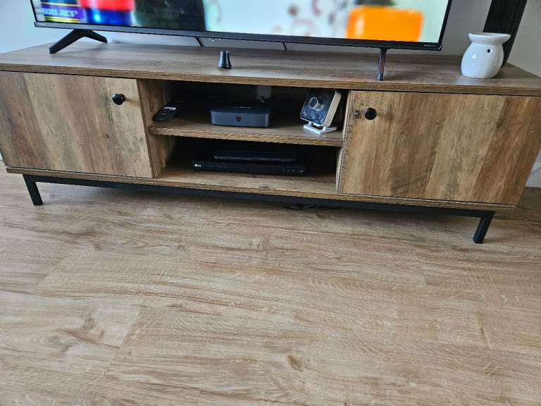 Funriture set- Dunelm and M&S