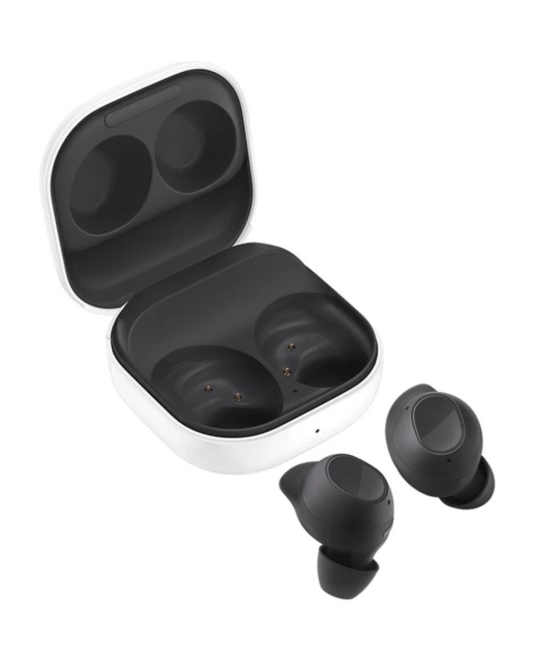 Samsung Galaxy Buds FE - Brand New Sealed Box