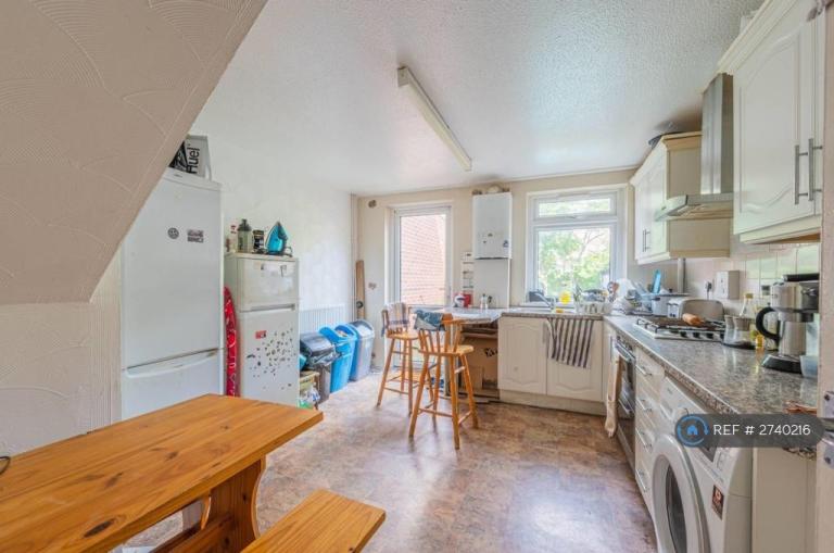 4 bedroom house in Saltwell St, London, E14 (4 bed) (#2740216)