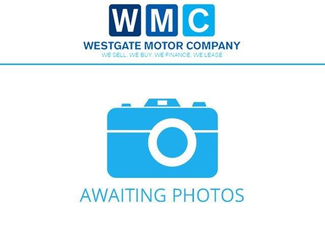 2015 Porsche Macan 3.0 TD V6 S SUV 5dr Diesel PDK 4WD Euro 6 (s/s) (258 ps) ESTATE Diesel Automatic