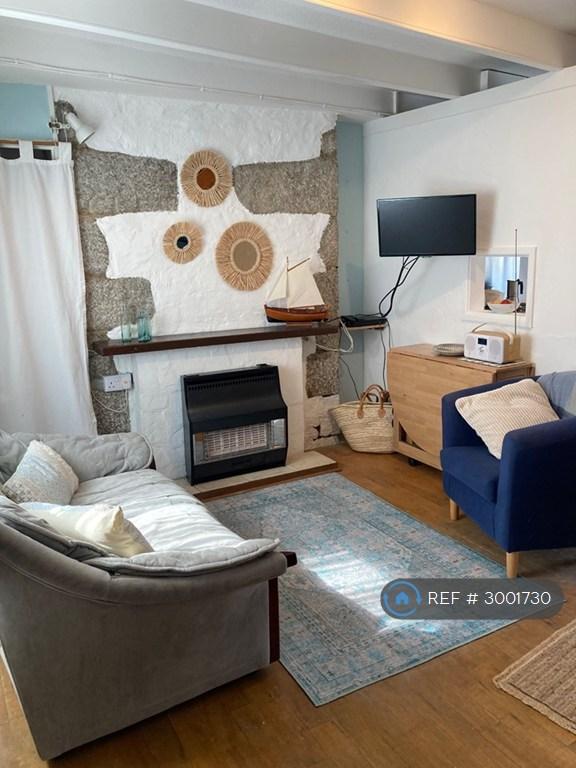 1 bedroom in West Street, Penryn, TR10 (#3001730)