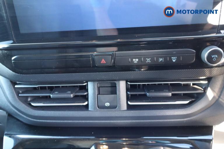 2024 Ford Transit Custom 2.0 EcoBlue 136ps H1 Van Limited Panel Van Diesel Manual