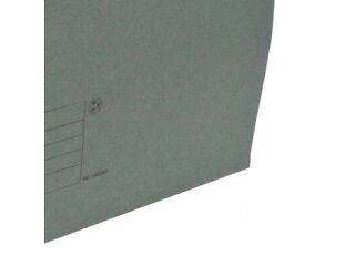 A4 Vertical Suspension File Foolscap dividers for filing cabinets