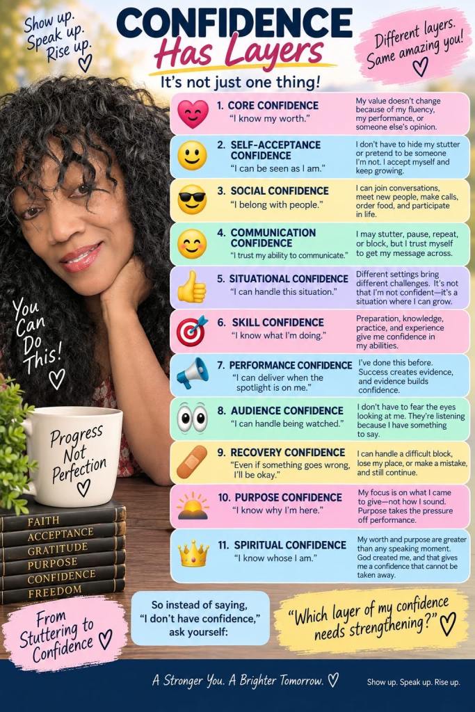 Qty 4 Britool Spanners & Qty 1 King Dick Spanner - All in excellent condition 