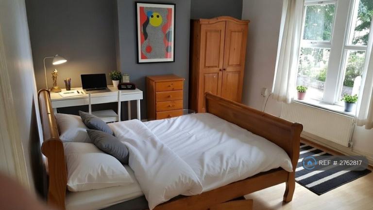 6 bedroom house in Stanbury Ave, Fishponds, Bristol, BS16 (6 bed) (#2762817)