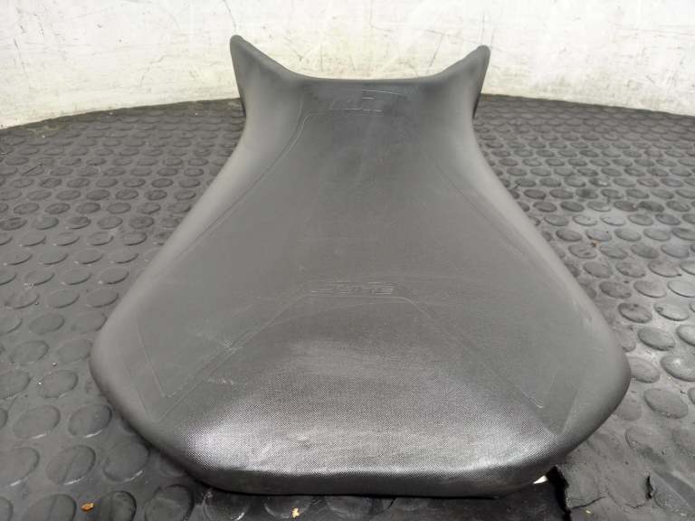 Ktm 125 Duke Seat 2017-2023 93007040000