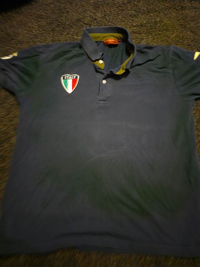 Clothes all sizes , brands.