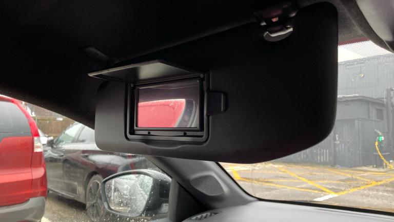 2023 Vauxhall Corsa 1.2 GS Hatchback 5dr Petrol Manual Euro 6 (75 ps) Hatchback Petrol Manual