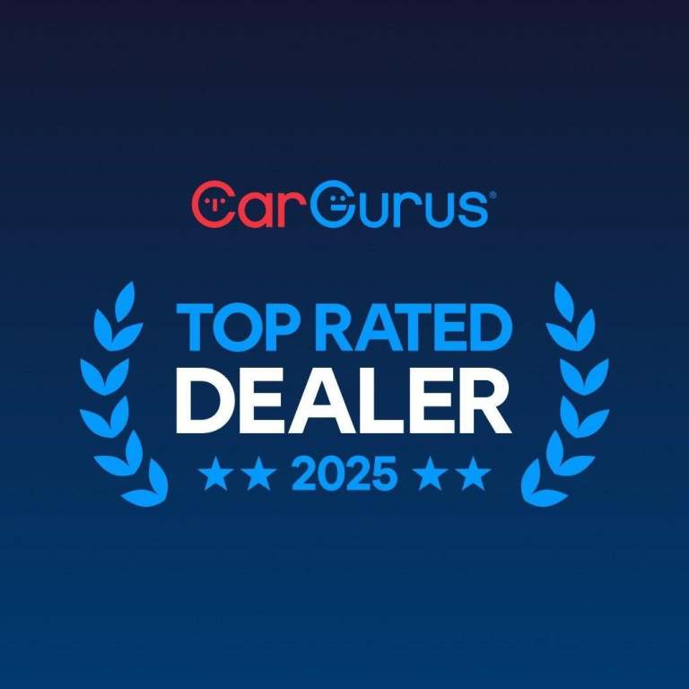 2015 Ford Fiesta 1.6 EcoBoost ST-3 3dr HATCHBACK PETROL Manual