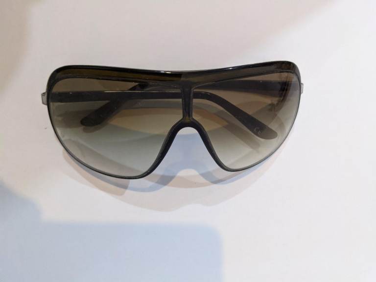 Tom Ford Sunglasses