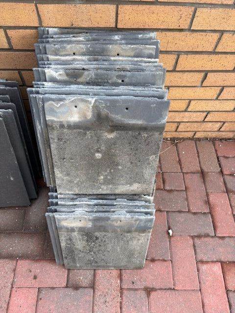 Marley Monarch tiles for sale