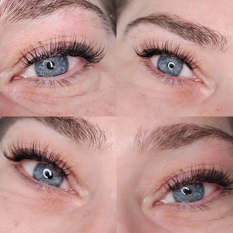 Beutician,lashes,eyebrows,body contouring 