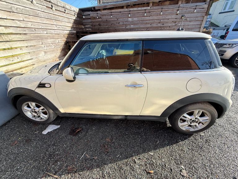 Mini | in Sheffield, South Yorkshire | Gumtree