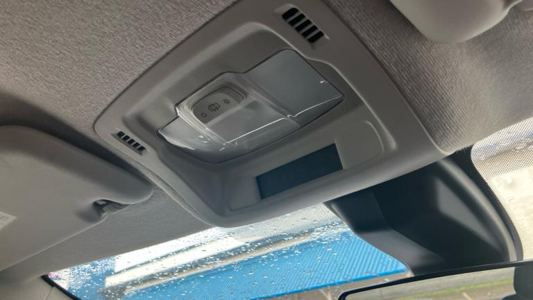 2017 Citroen C3 1.2 PureTech 82 Feel 5dr Petrol Hatchback Hatchback Petrol Manual